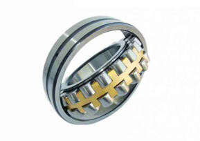 3516cc/w33 Bearing Free Sample