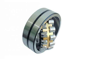 3615cak/w33 Bearing Quotation