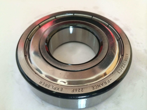 bearing 6308-2RS Brands