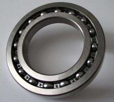 Customized bearing 6309-2RZ C3