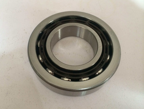 bearing 6204 2RZ C4 for idler Made in China