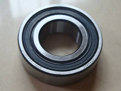 6308 C3 bearing for idler Brands